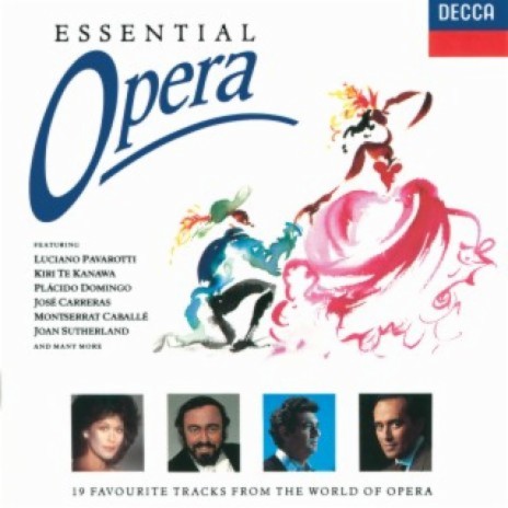 Mozart: Le nozze di Figaro, K. 492, Act II: Voi che sapete ft. London Philharmonic Orchestra & Sir Georg Solti | Boomplay Music