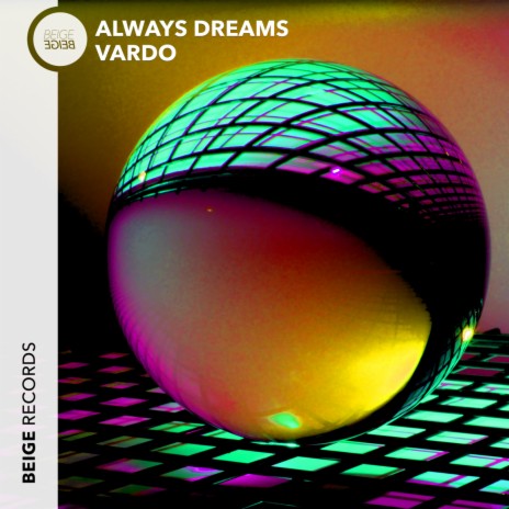 Always Dreams | Boomplay Music