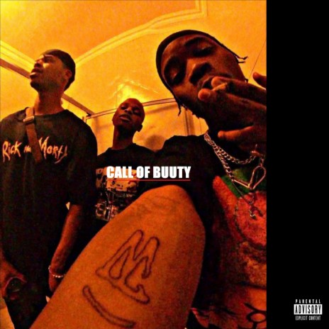 call of buuty | Boomplay Music