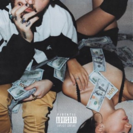 dollas ft. Terrell Morris | Boomplay Music