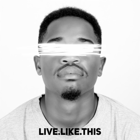 Live Like This | Boomplay Music