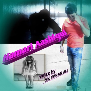 Hamari Aashiqui