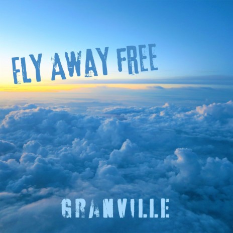 Fly Away Free