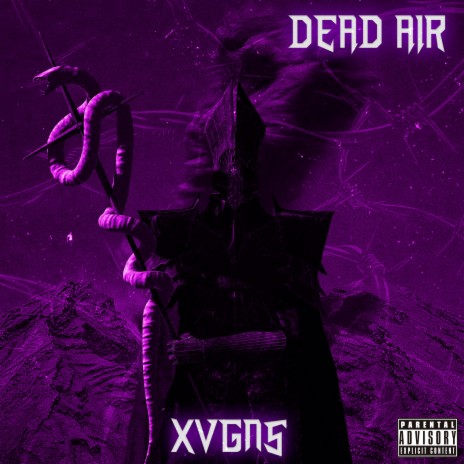 DEAD AIR