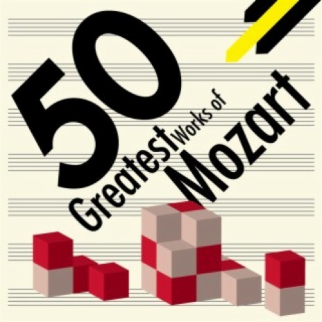 Mozart: Serenata notturna in D Major, K. 239: III. Rondeau. Allegretto – Adagio – Allegro ft. Sir Neville Marriner | Boomplay Music