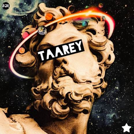 Taarey | Boomplay Music