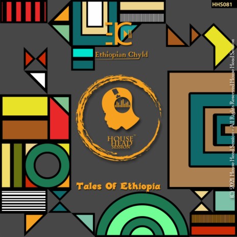 Tales Of Ethiopia (Original Mix)