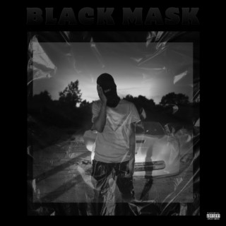 Black Mask lyrics | Boomplay Music