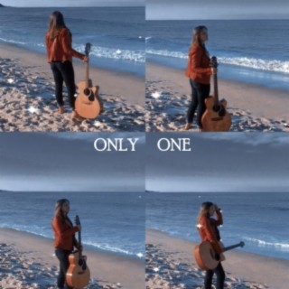 Only One