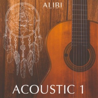 Acoustic