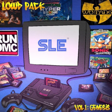 Fast & Furious ft. SLE Reke & SLE Lynn | Boomplay Music
