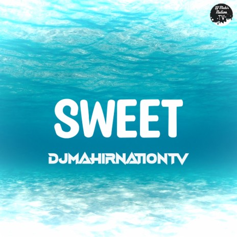 Sweet | Boomplay Music