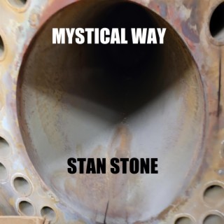 Mystical Way