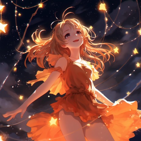 wasted summers - nightcore | Boomplay Music