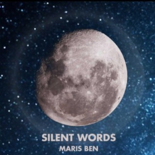 Silent Words EP