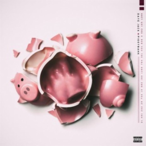 Piggybank | Boomplay Music