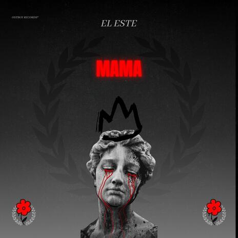 MAMA (Instrumental) | Boomplay Music