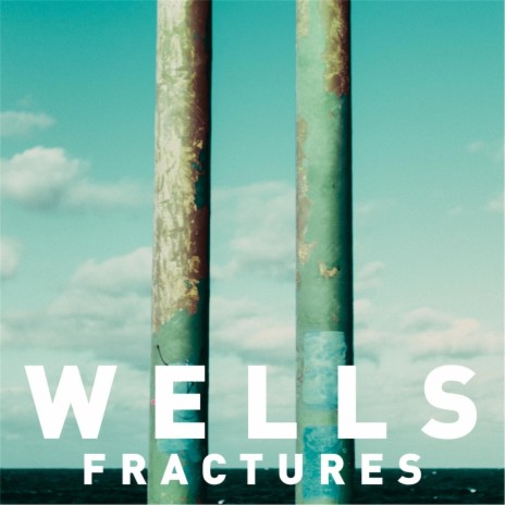 Fractures | Boomplay Music