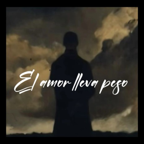 El amor lleva peso (Remix) | Boomplay Music