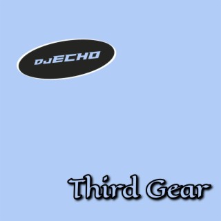 Third Gear