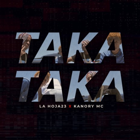 Takataka ft. Kanory MC | Boomplay Music