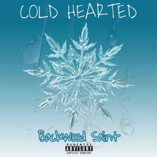 Cold Hearted