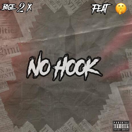 No hook ft. Jujugzz | Boomplay Music