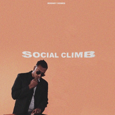 Social Climb