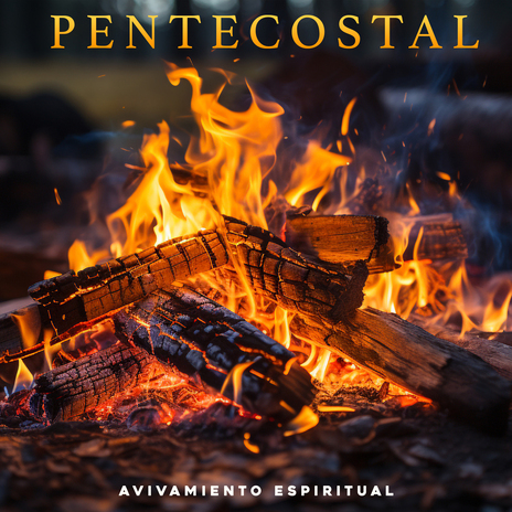 PENTECOSTAL | Boomplay Music