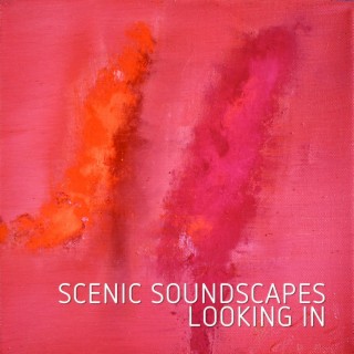 Scenic Soundscapes (Looking In)