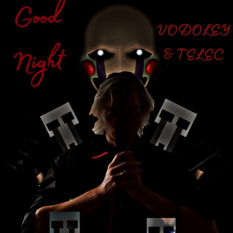 Night Call ft. TELEC