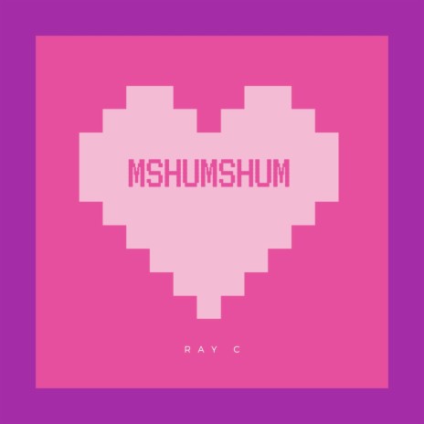 MSHUMSHUM | Boomplay Music