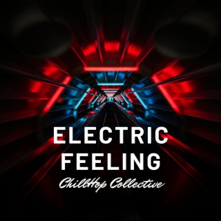 Electric Feeling