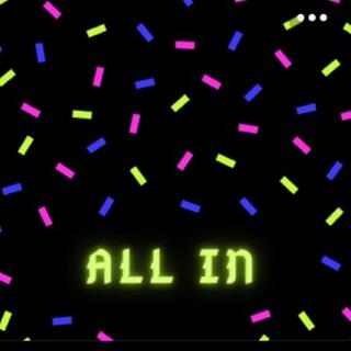 All In