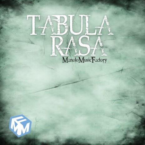 Tabula Rasa | Boomplay Music