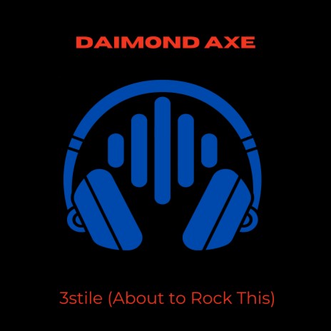 3stile (About to Rock This) | Boomplay Music