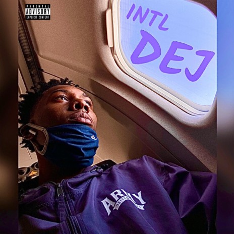 Intl Dej (Bonus Track) | Boomplay Music