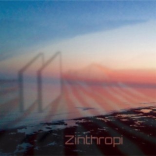 Zinthropi