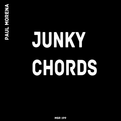 Junky Chords (Original Mix)