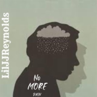 No More Pain lyrics | Boomplay Music