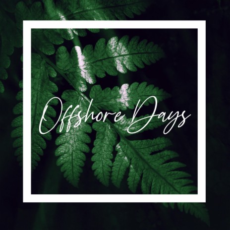 Offshore Days ft. Arnold Stone | Boomplay Music