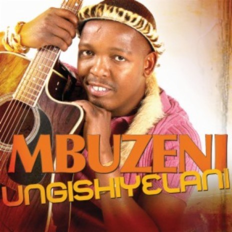 Ngazikhethela | Boomplay Music