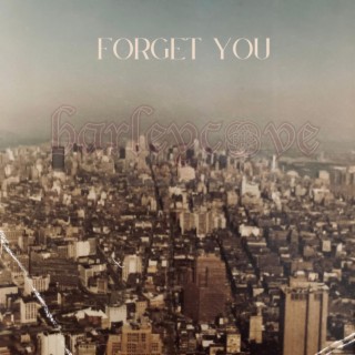 Forget You