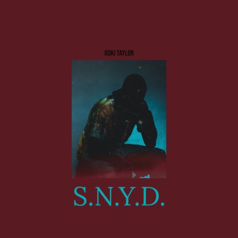 S.N.Y.D. | Boomplay Music