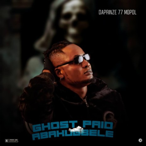 Ghost paid(Abakugbele) | Boomplay Music