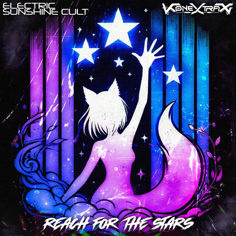 Reach For The Stars | Boomplay Music