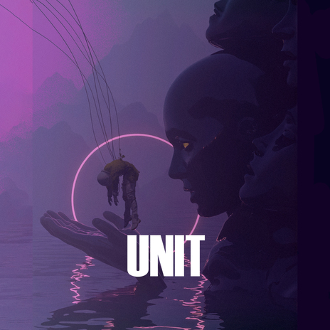 Unit | Boomplay Music