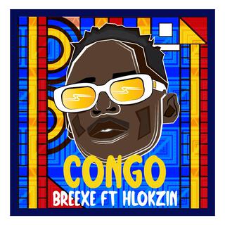 Congo