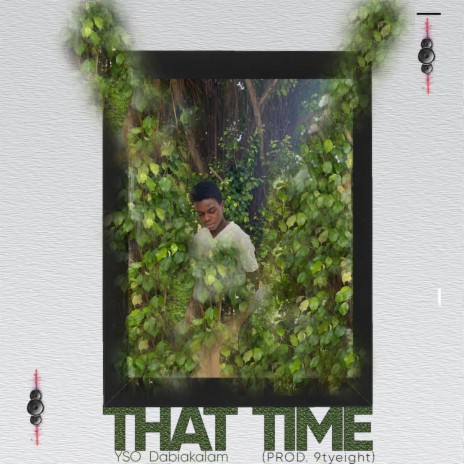THAT TIME | Boomplay Music