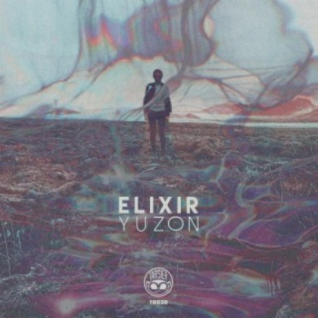 Elixir | Boomplay Music